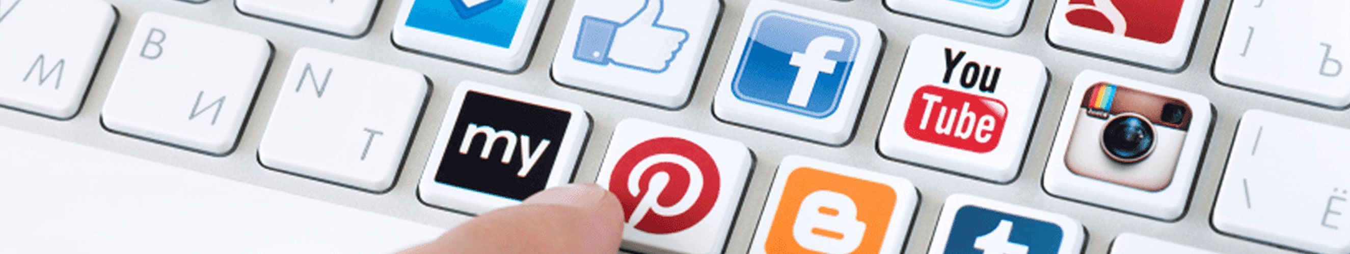 Orbit Online Solutions: Web Design & Web Development Company